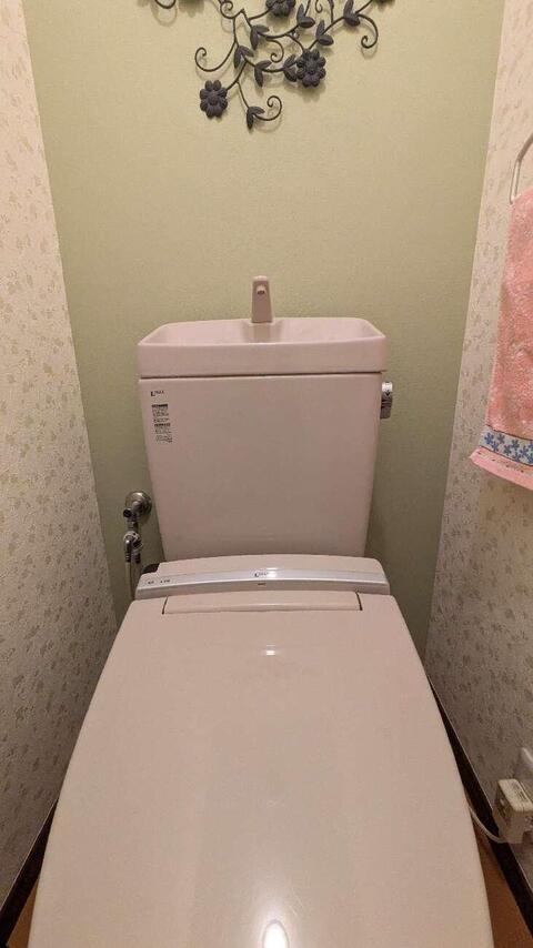 ビフォー