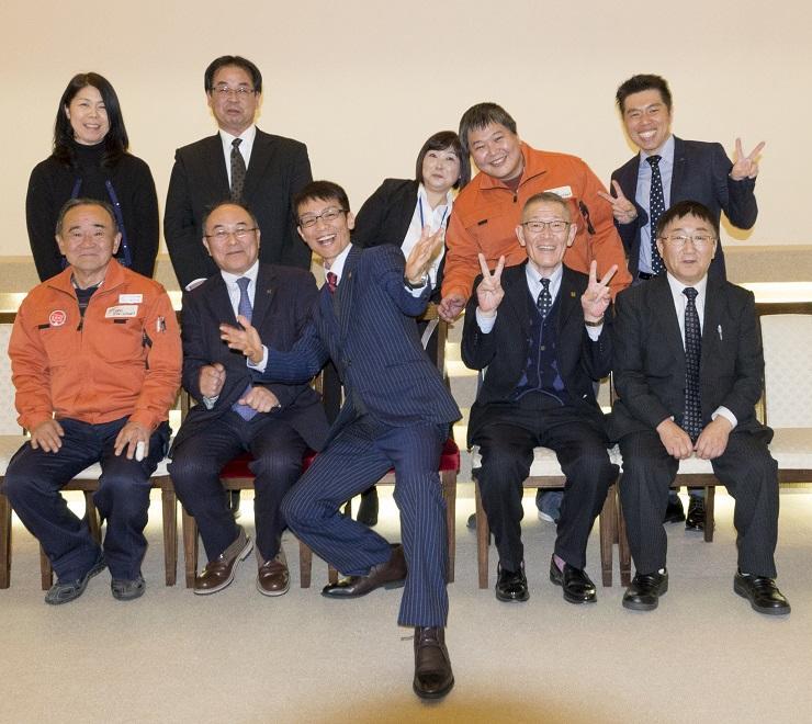 船橋店スタッフ (1) - コピー.jpg