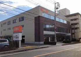 gaikan_lixil_funabashi.jpeg