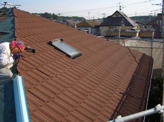 リフォームポイント