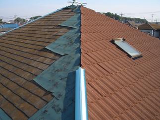 リフォームポイント