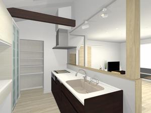 今村允彦様内観パース (2).jpg