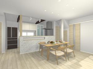 今村允彦様内観パース (4).jpg