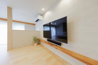 時代を受け継ぐ