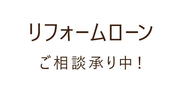 アートボード 11.jpg
