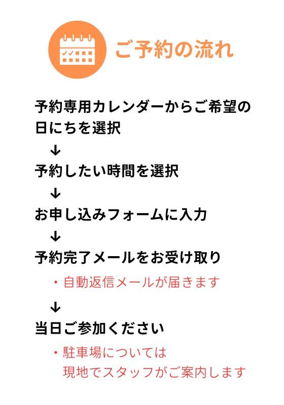 50代から考えるのコピー (1024 x 1950 px) (560 x 1066 px)のコピー (560 x 900 px) (560 x 800 px).jpg