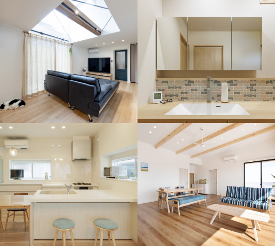 50代から考えるのコピー (1024 x 1950 px) (560 x 1066 px)のコピー (560 x 500 px) (560 x 450 px) (3).png