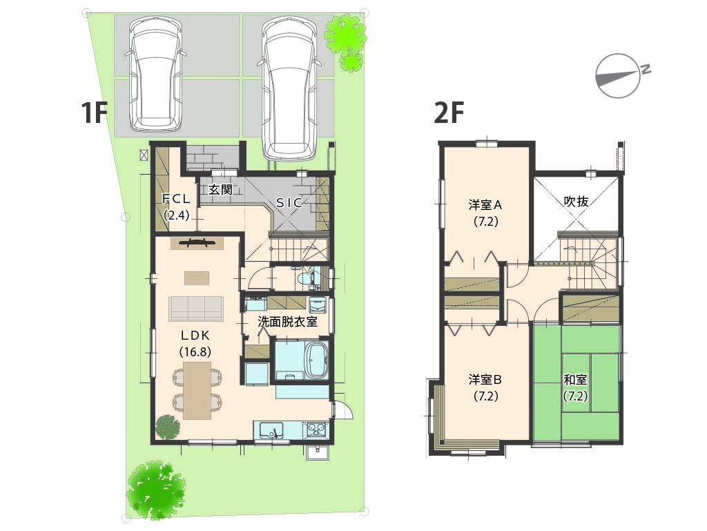 大元 間取り.jpg