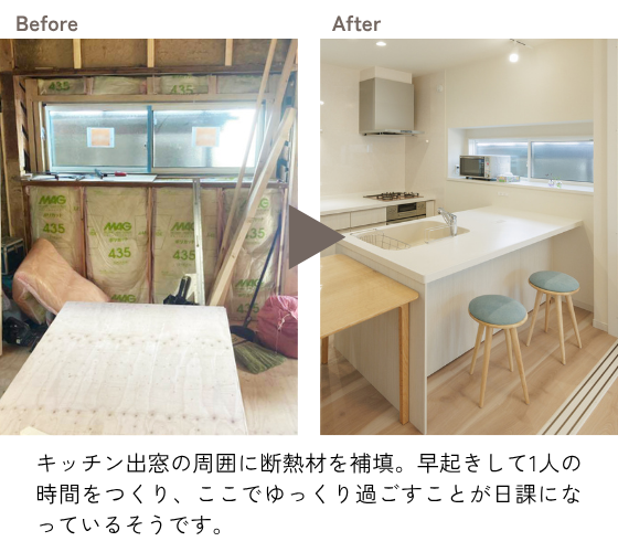 50代から考える (560 x 500 px) (3).png