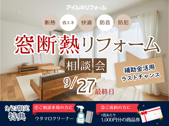 iemiru (1024 x 768 px) (3).png