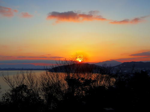 IMGP1 - コピー.JPG