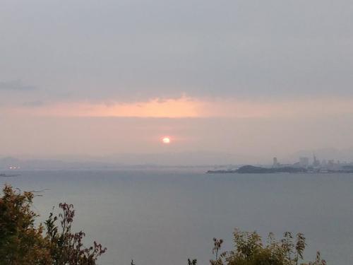 DSC_0740 - コピー.jpg