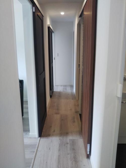 施工事例マンション100 (44).jpg