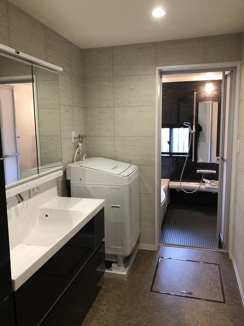 施工事例マンション (18).jpg