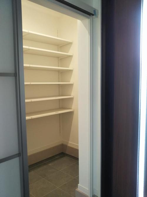 施工事例マンション100 (12).jpg