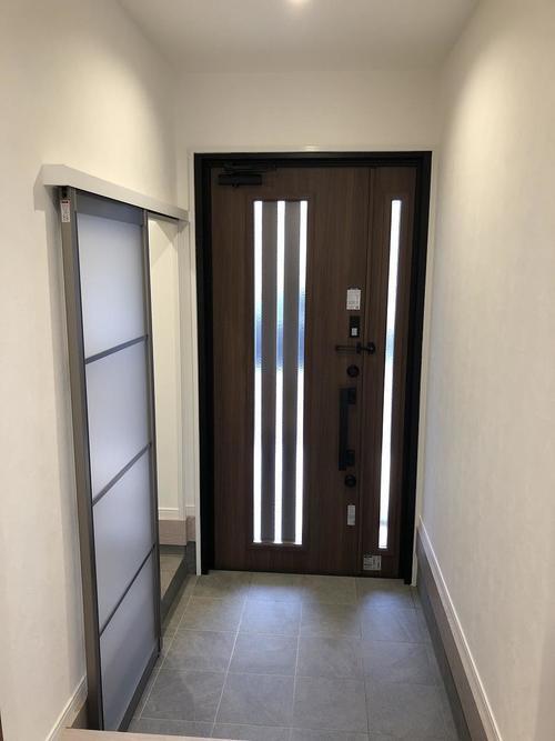 施工事例マンション (33).jpg