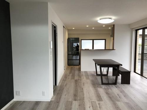 施工事例マンション (36).jpg