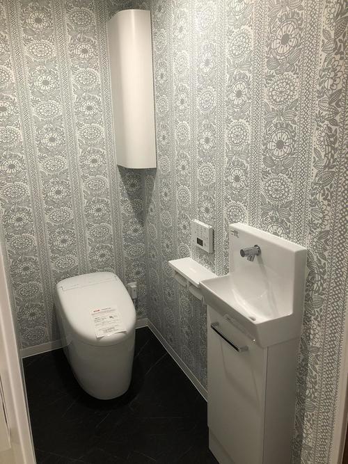 施工事例マンション (12).jpg