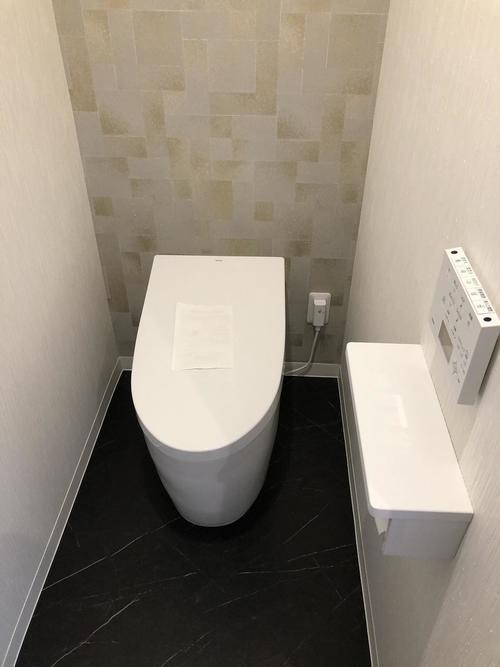 施工事例マンション (9).jpg