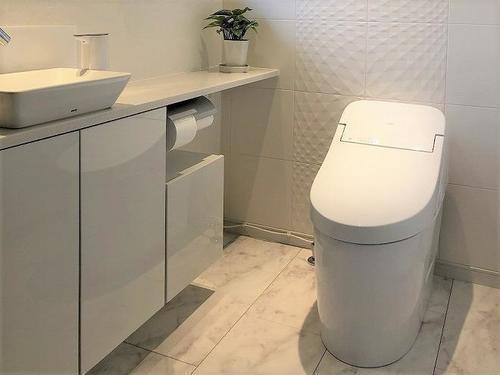 IMG0708 (25)Ayoko-k-ｒ.jpg