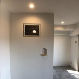 IMG_1563-300x400 (2).jpg