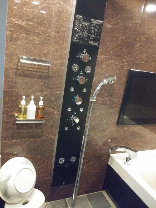 IMG00972.jpgのサムネイル画像