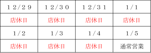 年末年始休日.png