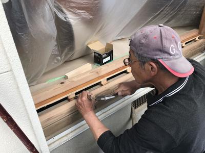 写真 2019-04-17 10 56 02.jpg