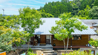 DJI_0141 のコピー.jpg