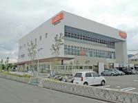 LIXIL外観.jpgのサムネイル画像