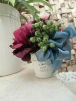 CIMG1106.JPGのサムネイル画像