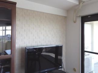 エコカラットで優しい雰囲気に！