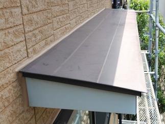 外壁コーキングのメンテナンスでお住まいを守る