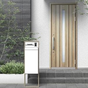 1807_EX_GRM_00062Aスマート宅配ポスト2 .jpg