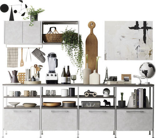 cq5dam.web.1280.1280 (1).jpeg