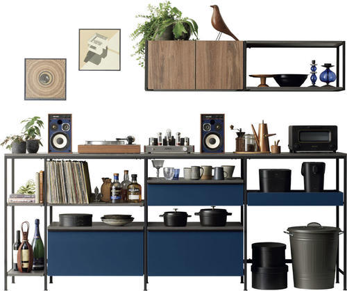 cq5dam.web.1280.1280 (2).jpeg