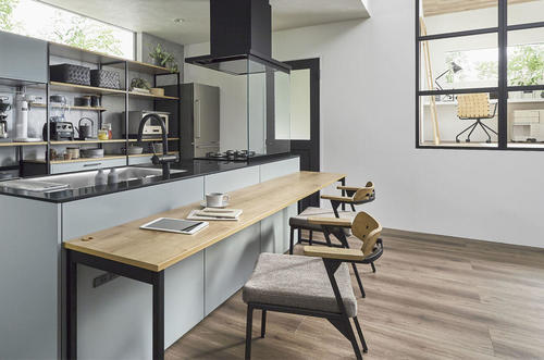 cq5dam.web.1280.1280 (3).jpeg