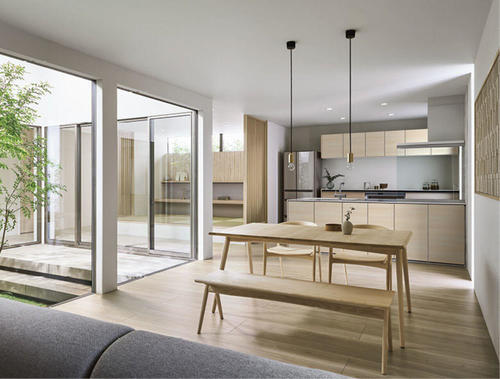 cq5dam.web.1280.1280 (5).jpeg