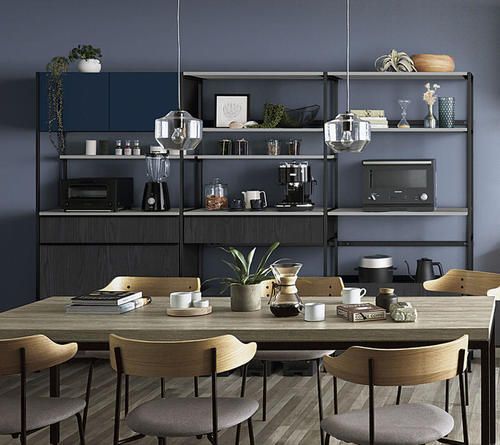 cq5dam.web.1280.1280 (8).jpeg