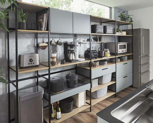 cq5dam.web.1280.1280 (9).jpeg