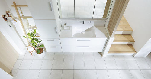 233321702奥行500タイプ_狭い空間でも快適に.jpgのサムネイル画像