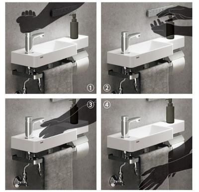 allinone_05 800×770.jpg