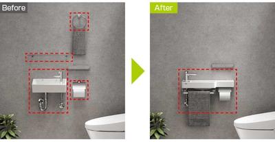 allinone_03 1080×560.jpg