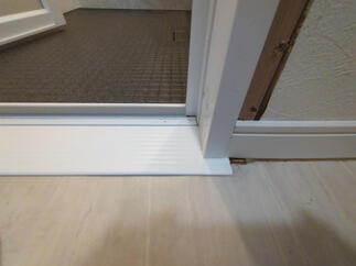 安心・快適なバリアフリー仕様