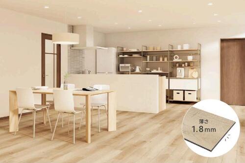 内装リフォーム専用商品リノバうわばＲｅフロアカタログ _ カタログビュー6-1.jpg