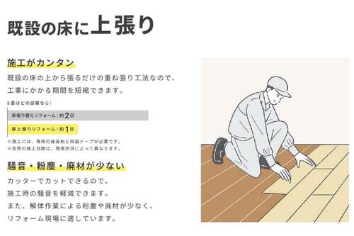 内装リフォーム専用商品リノバうわばＲｅフロアカタログ _ カタログビュー2-1.jpg