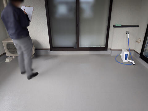 ビフォー