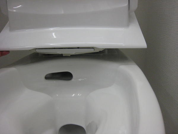 リフトアップ便座.JPG