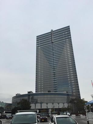 2018全国店長会ホテル.JPG