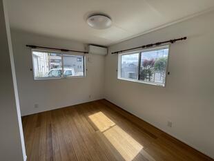 いつもでも楽しく暮らせる家